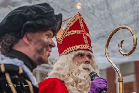 2025-11-15 Jan intocht 323